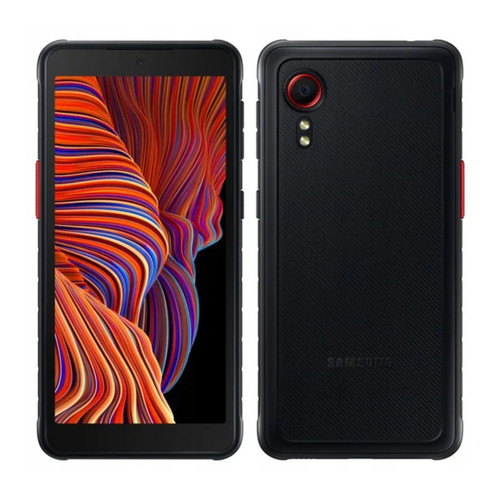 Smartphone samsung galaxy - smartphone,
