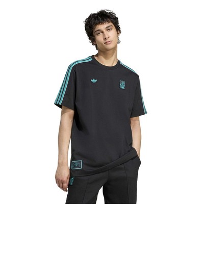 Liverpool adidas loisirs - ,