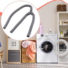 Tuyau de drainage à 3 voies