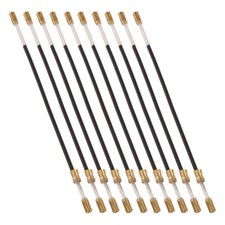  Kit de 10 cordes de rechange