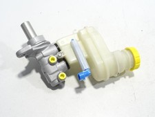 Maitre cylindre (freinage) FIAT 500 77368630