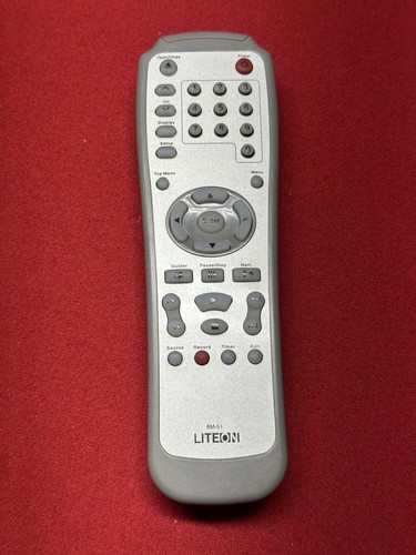 Genuine liteon dvd - genuine,