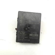 VOLKSWAGEN PASSAT B8 3G Unité