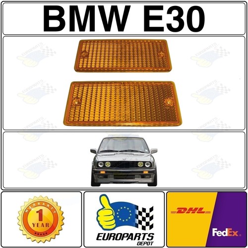 1986 bmw e30 tôt - 1986,