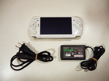 Console sony playstation - console,