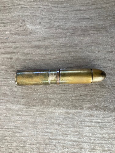 Briquet ancien a essence - briquet,