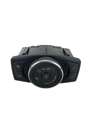 Ford mondeo 14 23 - ce, 14-23