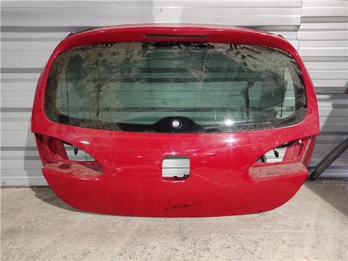 Bkd hayon seat - bkd, 1p1