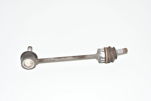Bmw e65 745d lien - bmw,