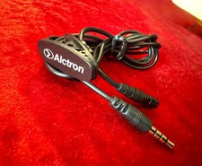 ALCTRON I7 - Microphone