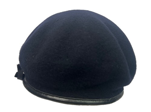 Bancroft military caps navy - bancroft,