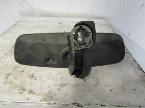 Retroviseur interieur bmw - retroviseur,