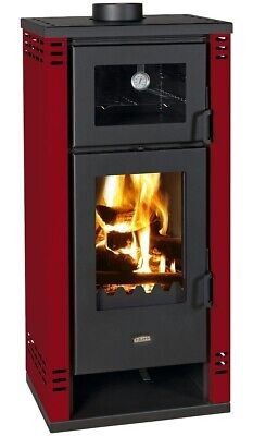 Cuisiniere bois prity - bois, gt