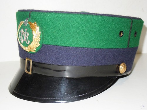 Casquette kepi garde - /,