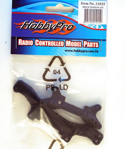 Hobbypro 11025 tour - 11025,