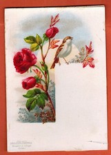 1898-Chromo-Chocolaterie