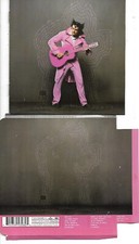 CD MULTIMEDIA 15T M (MATHIEU