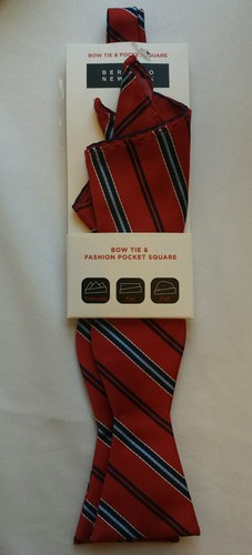 Bergamo new york - york, dress