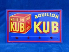 JOLI Nice RARE TOP ! PORTE