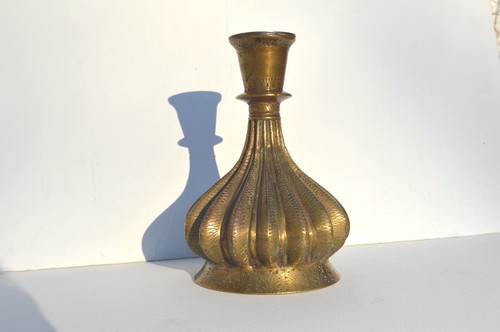 Beautiful antique 18 - beautiful, 17/18