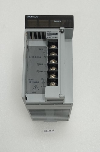 Module alimentation - module, d'alimentation