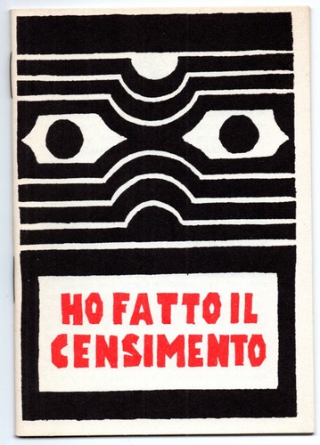 Marco pasquali fatto - marco,