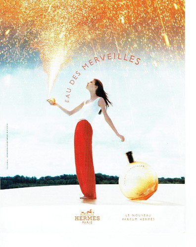 Publicite advertising 096 - publicite,