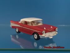 Voiture de collection - Corgi