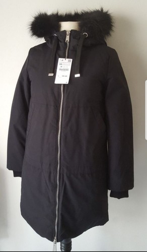 Nwt zara woman - zara,