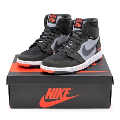 Db2889 002 nike air jordan - air, 1