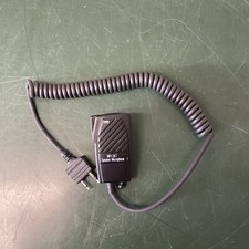 MFJ-287 Mini Transceiver