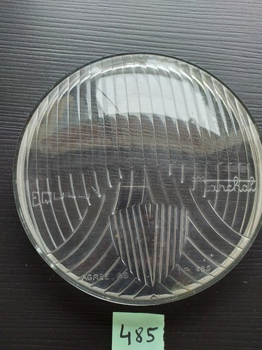Sev marchal abtp 485 verre - marchal, :