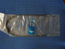 CABLE DE COMPTEUR MOBYLETTE MOTOBECANE.MBK LONGUEUR 775MM