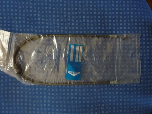 Cable compteur mobylette - cable, de