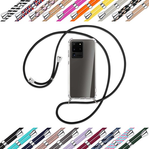 Collier pour samsung - collier,