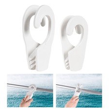 Matériau ABS Bateau pour