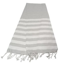 Serviette de Plage Fouta -
