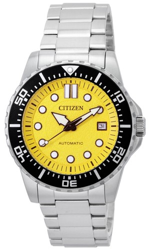 Montre citizen urban - montre,