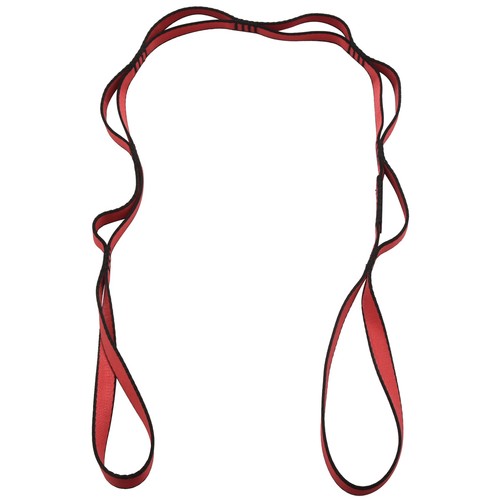 Ceinture extensible yoga - extensible, de