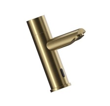 Robinet Électronique DUTEN