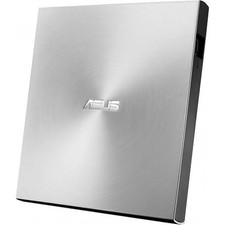 Asus Zendrive U9M Argent