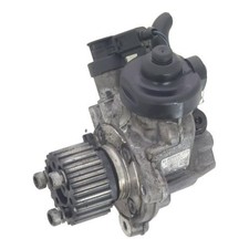 Pompe à injection VOLKSWAGEN