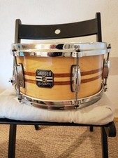 Gretsch Mark Shulman S-0612-MS signature Snare Drum