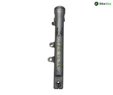 Fourreau fourche gauche YAMAHA TZR 50 1998-2002