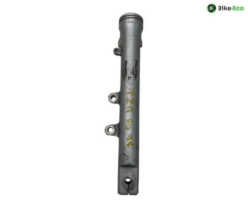 Fourreau fourche gauche - , yamaha