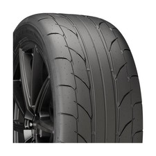 NITTO P305/45R17 102W NITTO