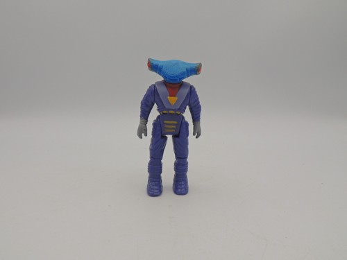 Dino riders action - riders, figures