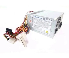 Bloc Alimentation PC FSP ATX-250PA(1PF)