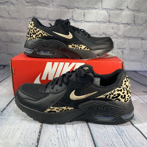 Nike air max - nike,