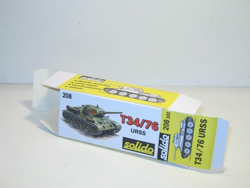 N208b solido boite carton - carton, dur